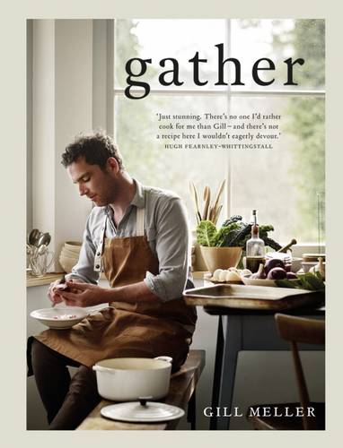 John Julian’s Top Five Cookbooks for Quick and Delicious Meals