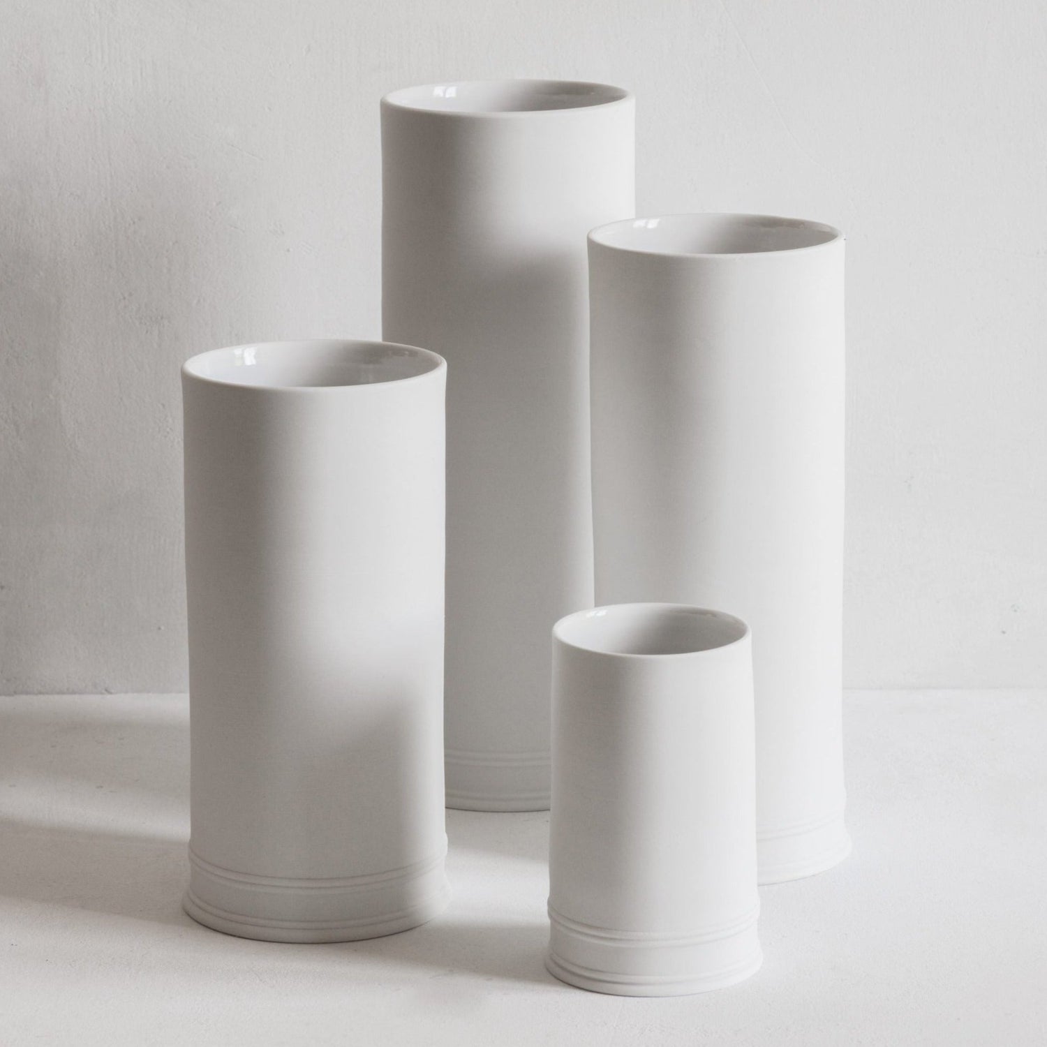 Vases