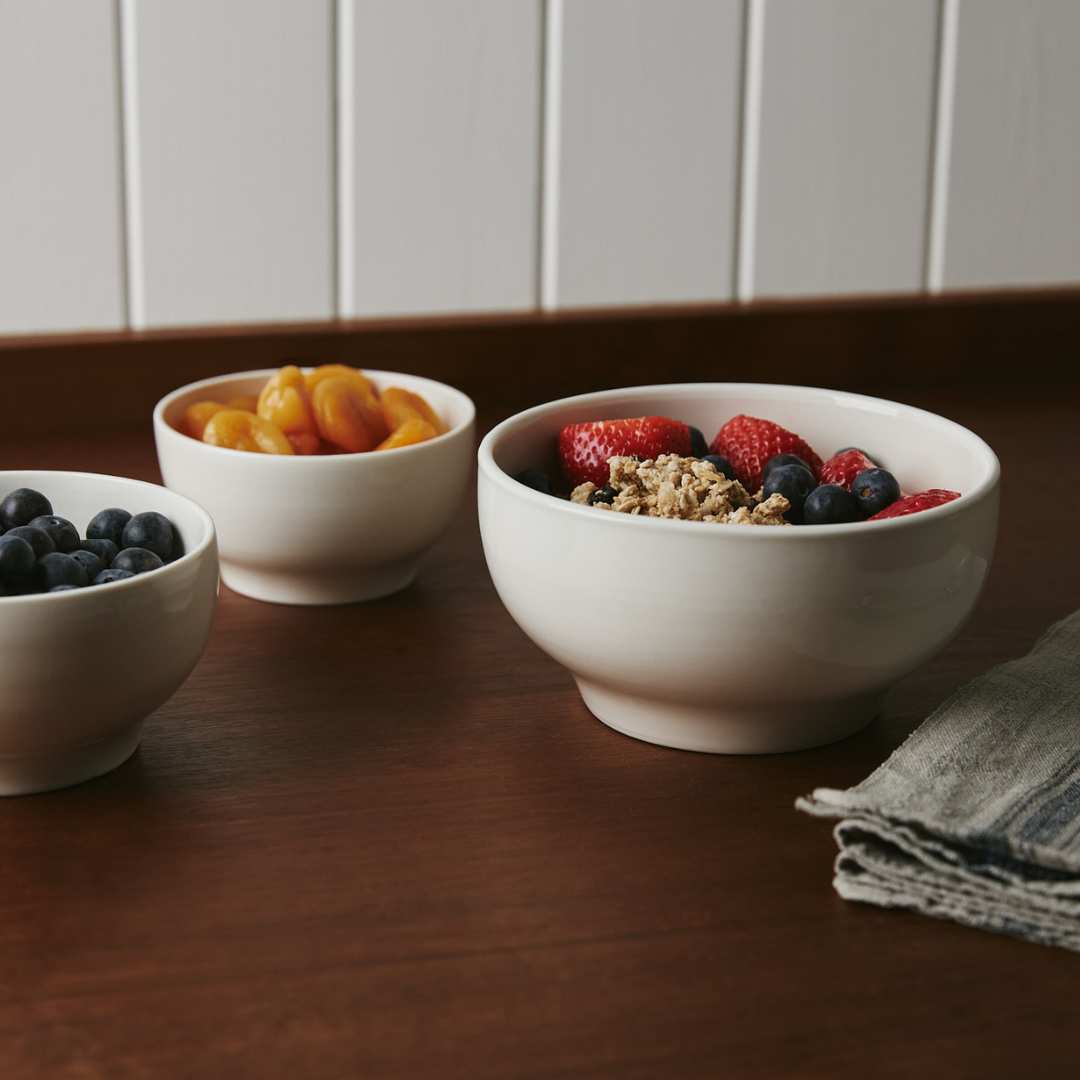 Bowls