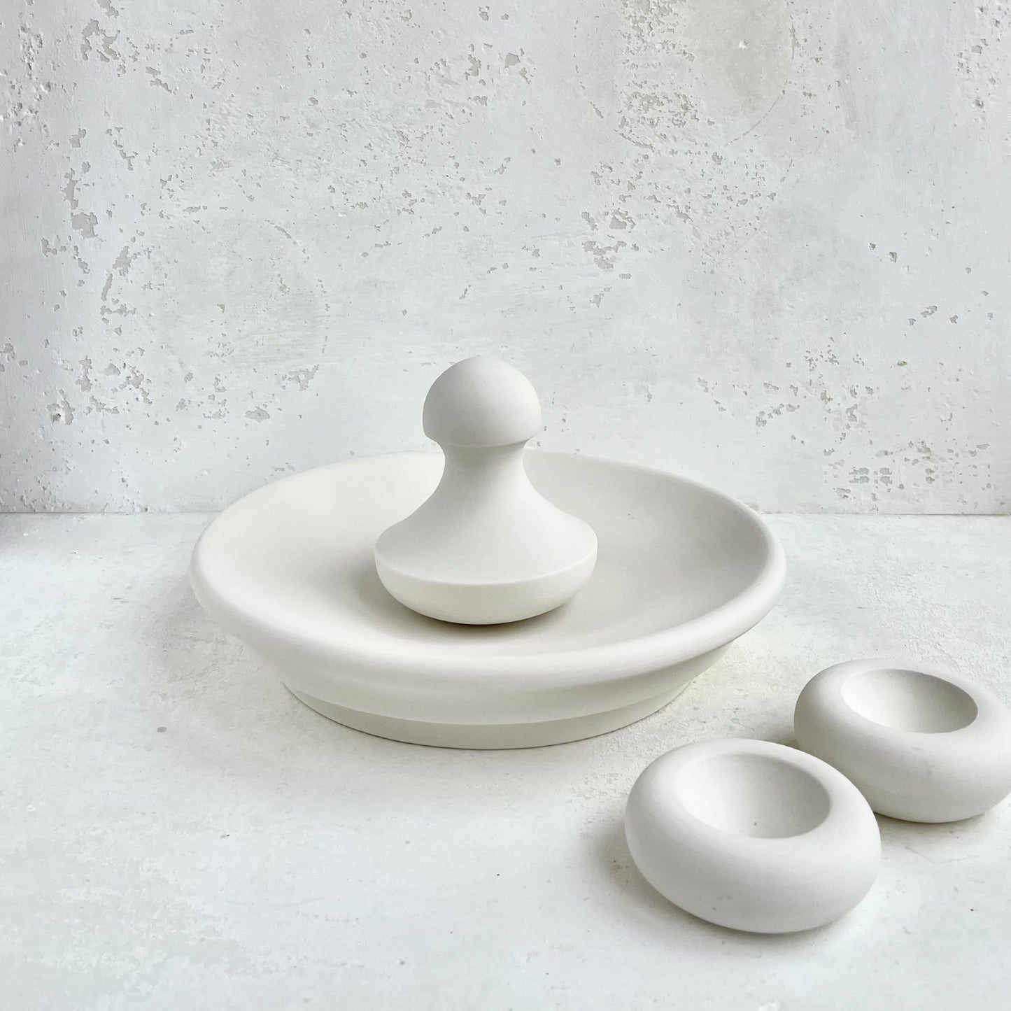 Chefs Set