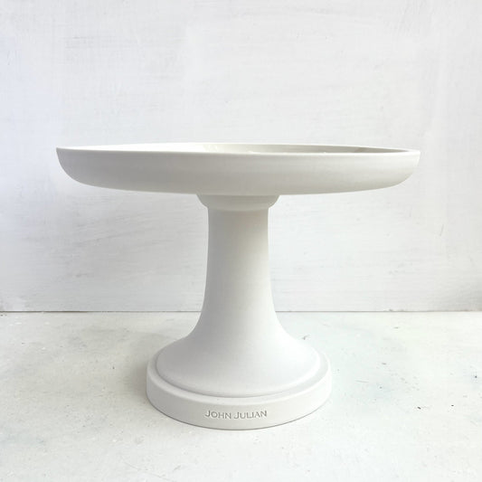 Porcelain Mince Pie Stand