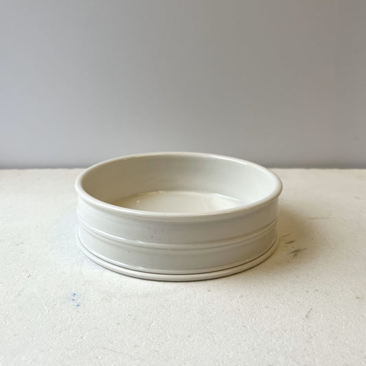 Classical Ramekin - Large