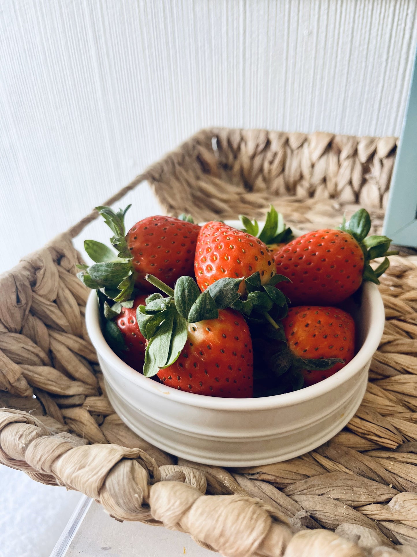 Classical Ramekin - Large