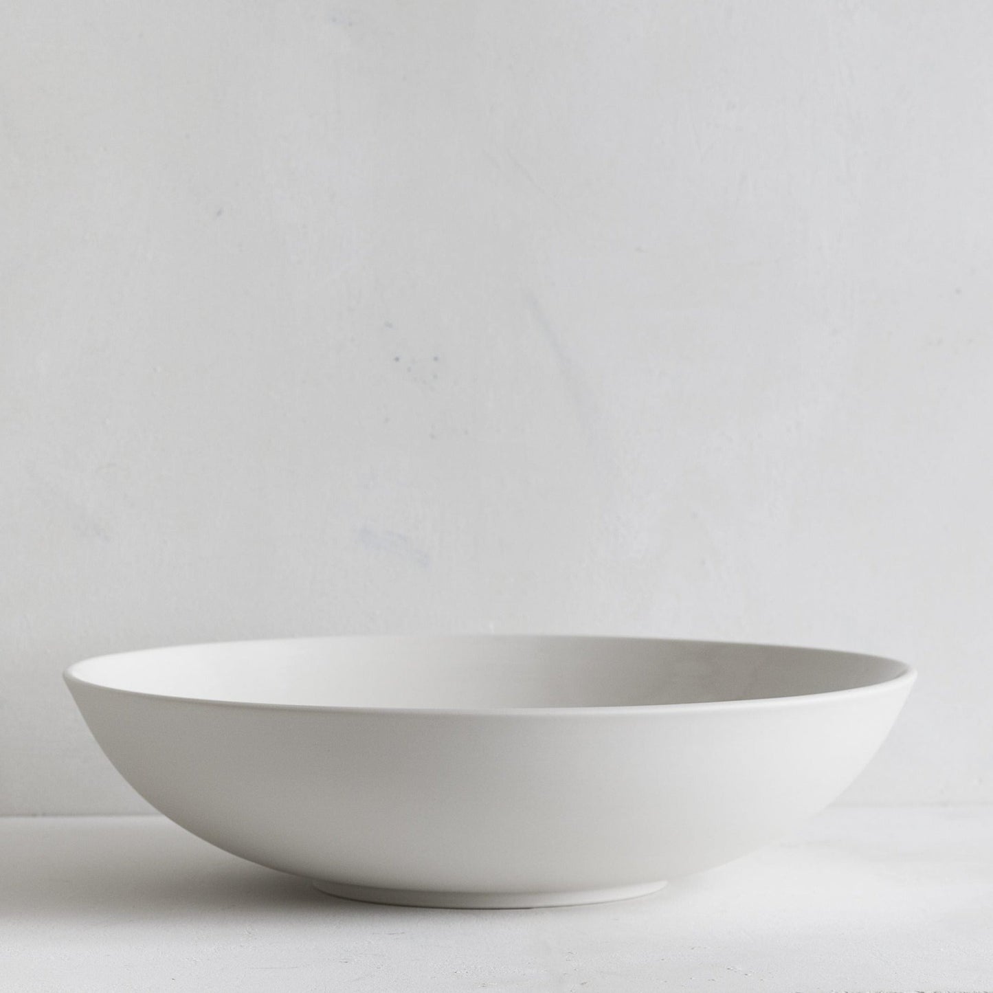 Shallow Serving Bowl 35cm