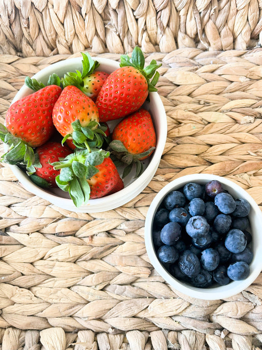 Classical Ramekin - Small