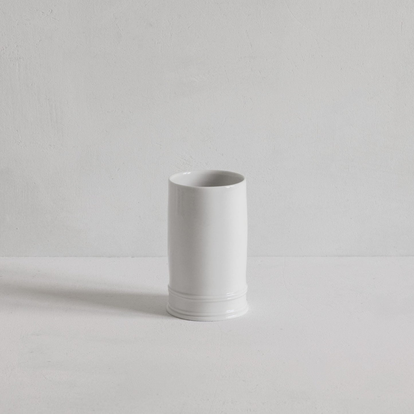 Classical Bud Vase