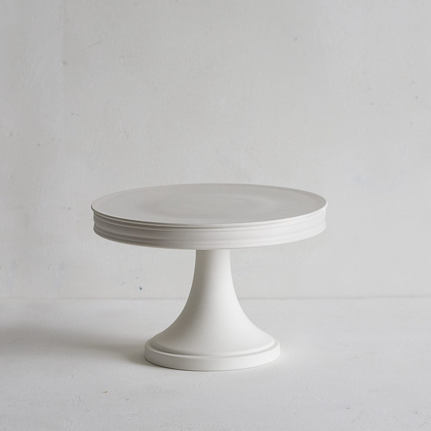 Classical Cake Stand 21cm