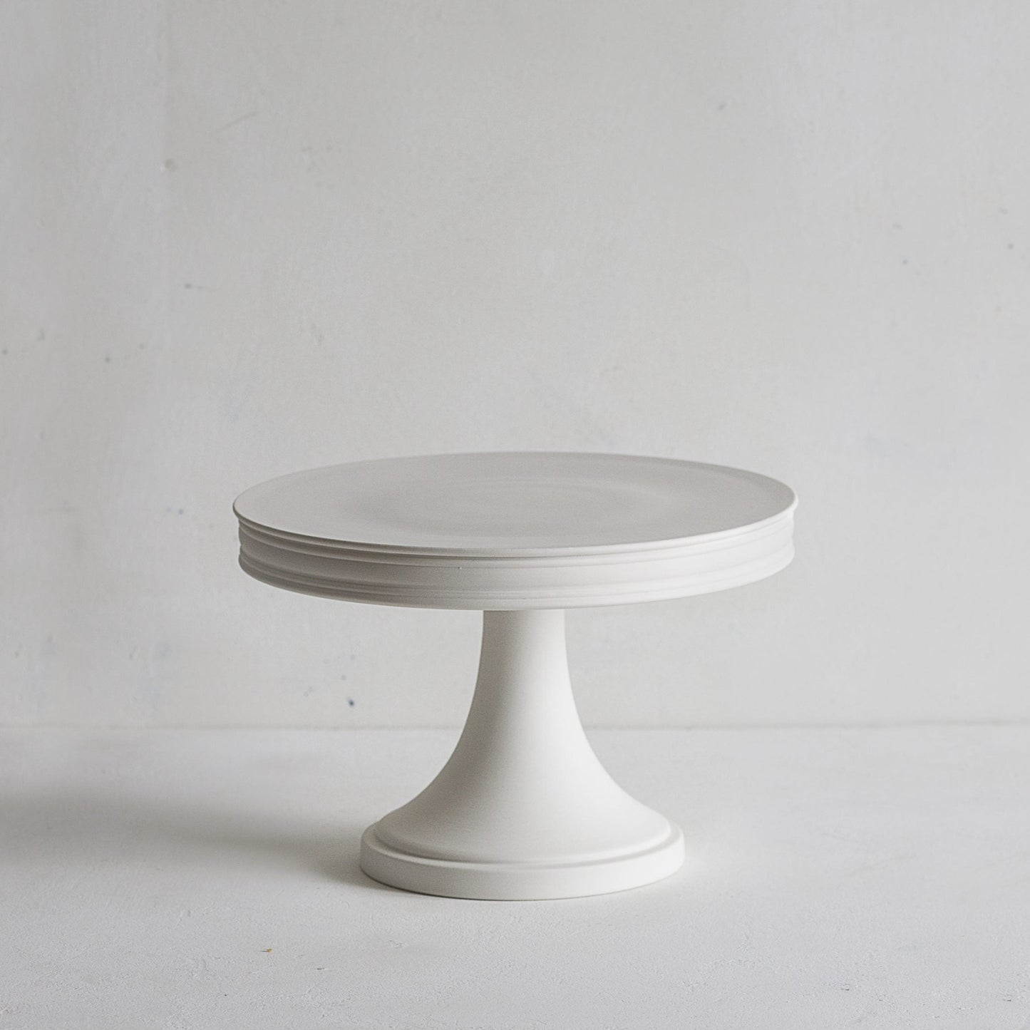 Classical Cake Stand 21cm