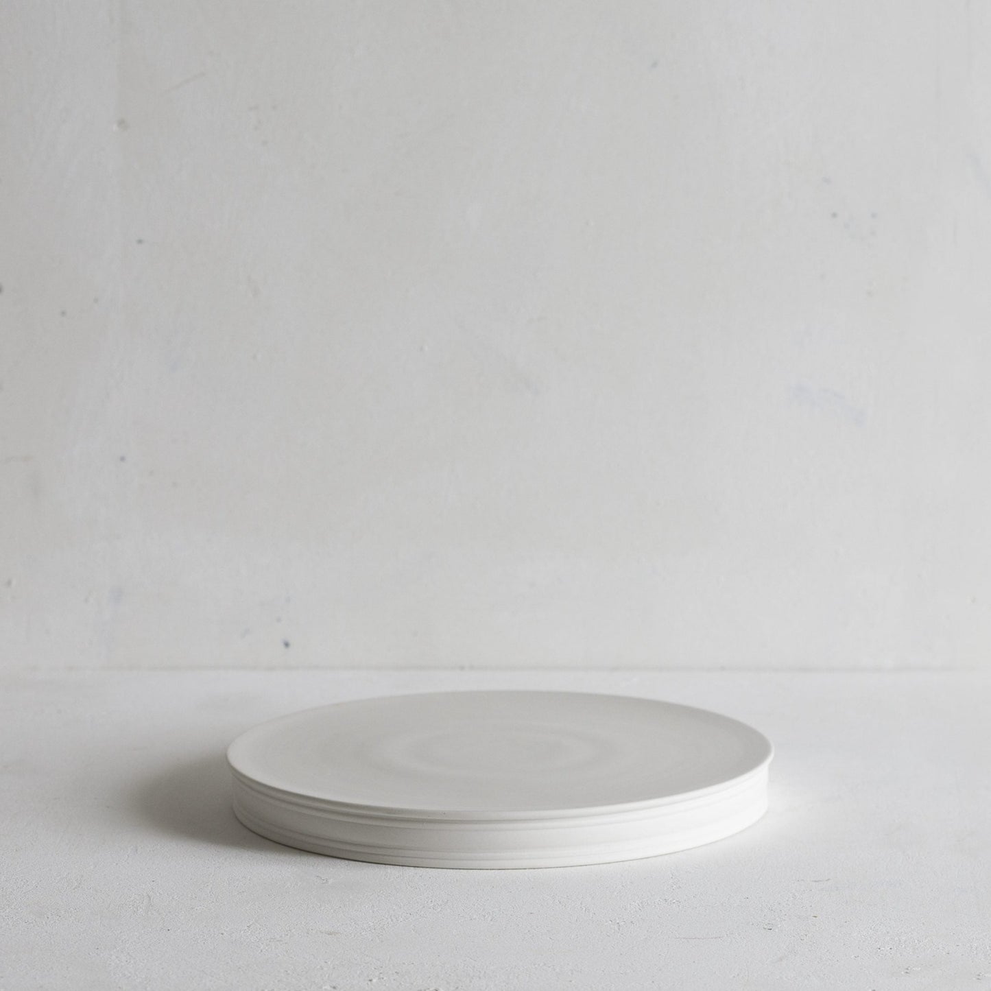 Classical Platform 21cm