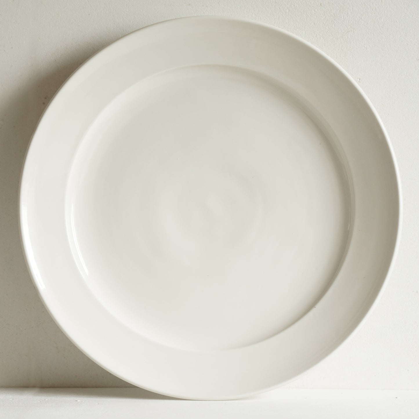 Classical Platter 40cm