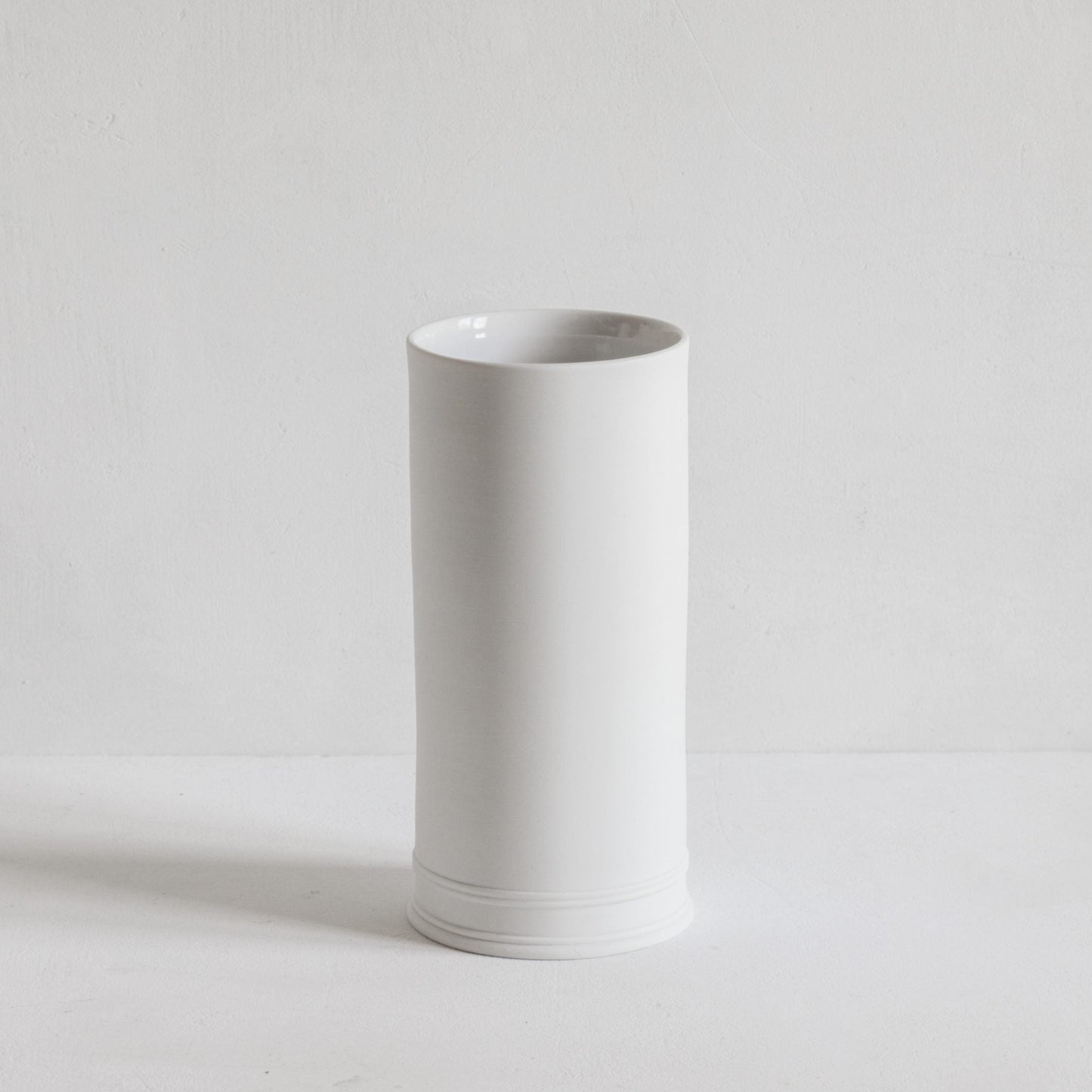 Classical Vases