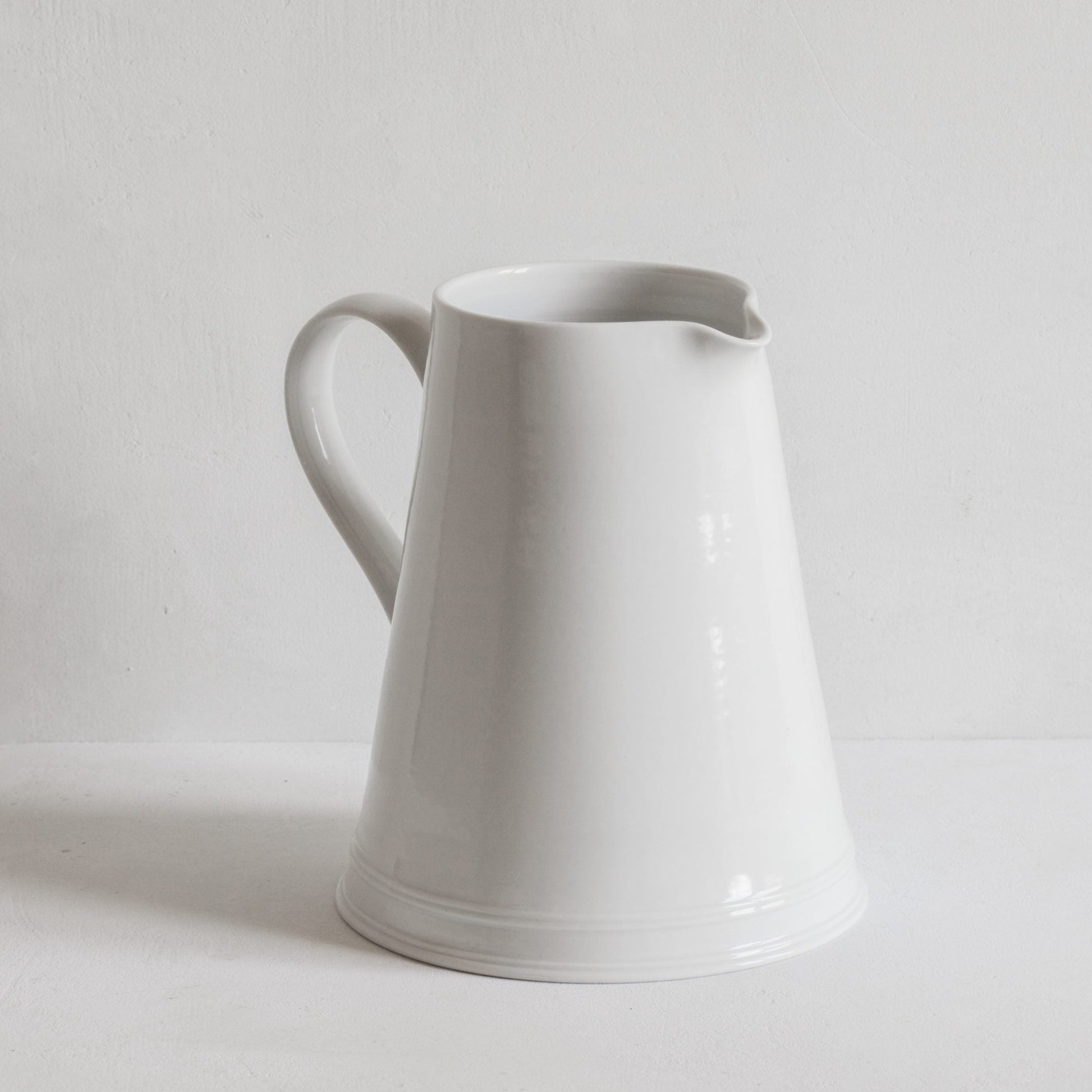Dairy Jugs - Seconds