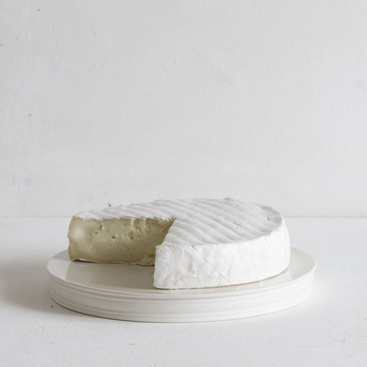 Classical Platform, Small