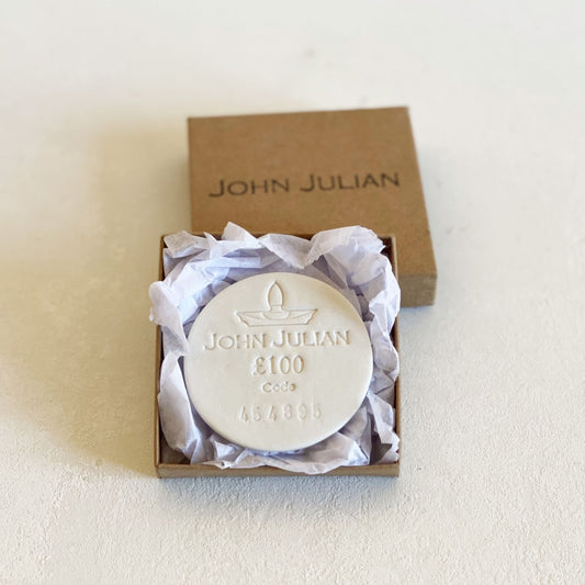 Gift Coin