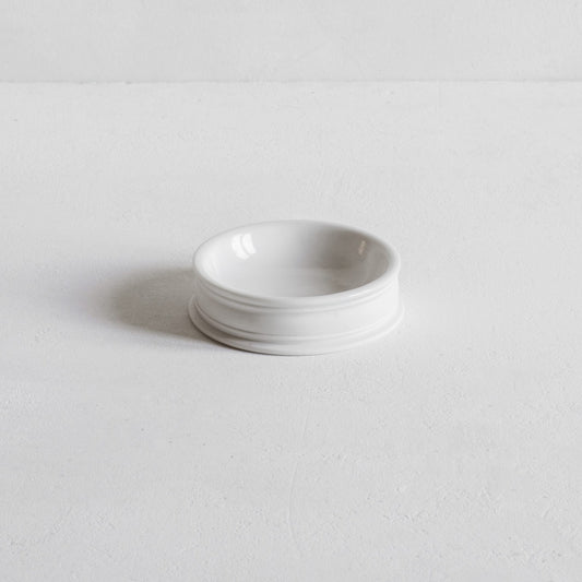 Classical Pinch Pots - Small - Seconds
