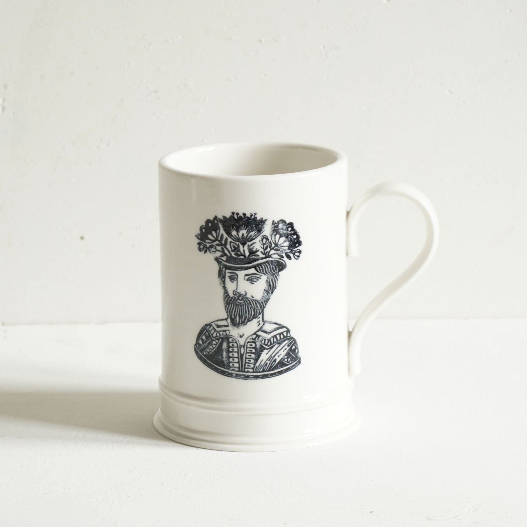 http://johnjulian.co.uk/cdn/shop/products/Sarah-Venus-Collaboration-Classical-Mug-Man-Stamp-1-1-scaled.jpg?v=1667231596