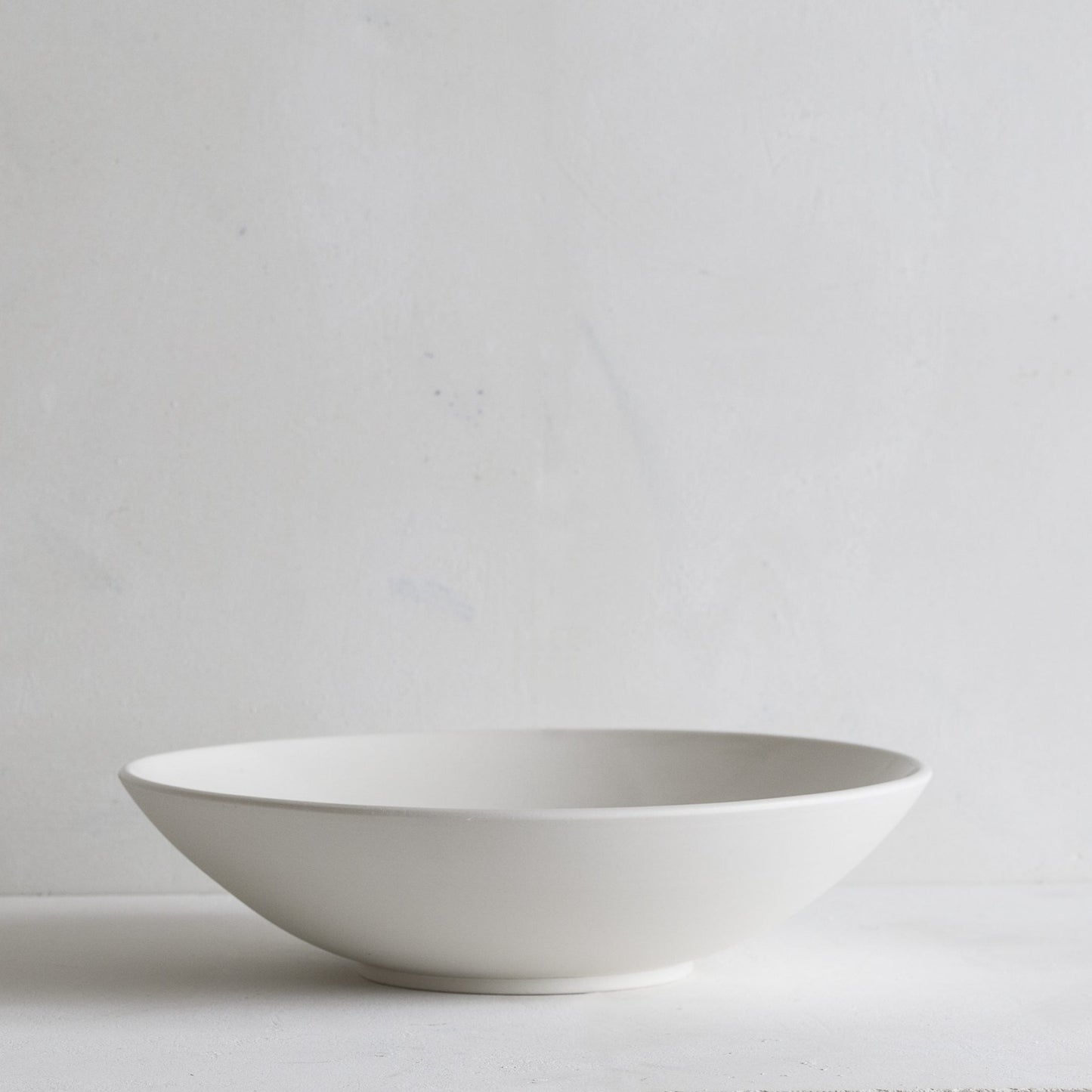 Shallow Serving Bowl 30cm