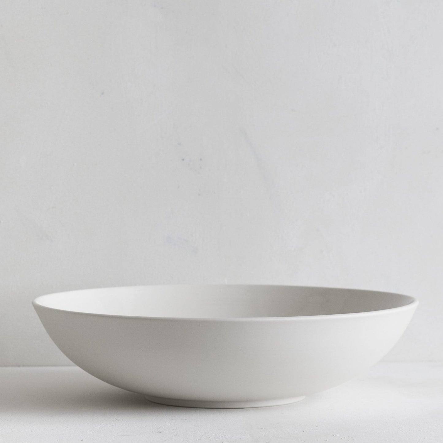 Shallow Serving Bowl 35cm