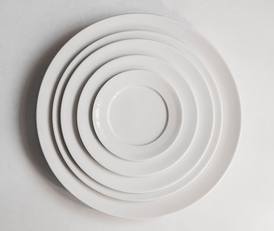 How to choose the perfect tableware