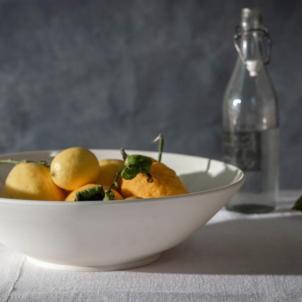 Serving Bowls