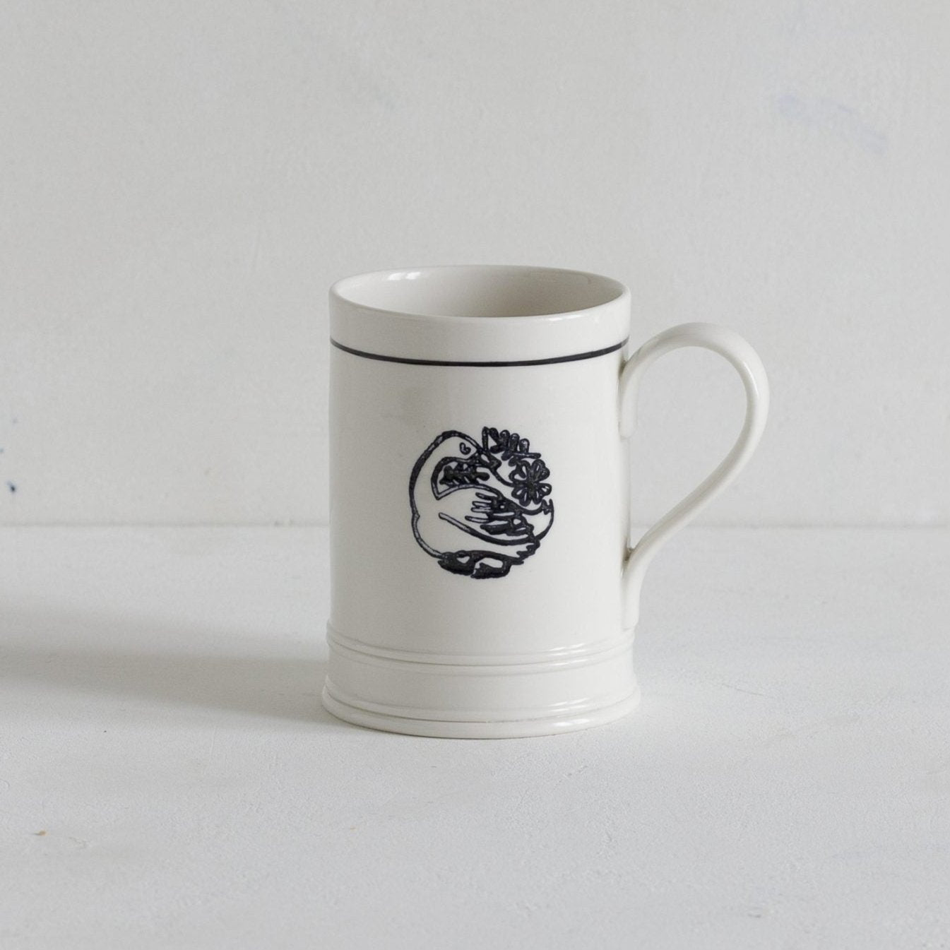 Classical Porcelain, Makoto Kagoshima