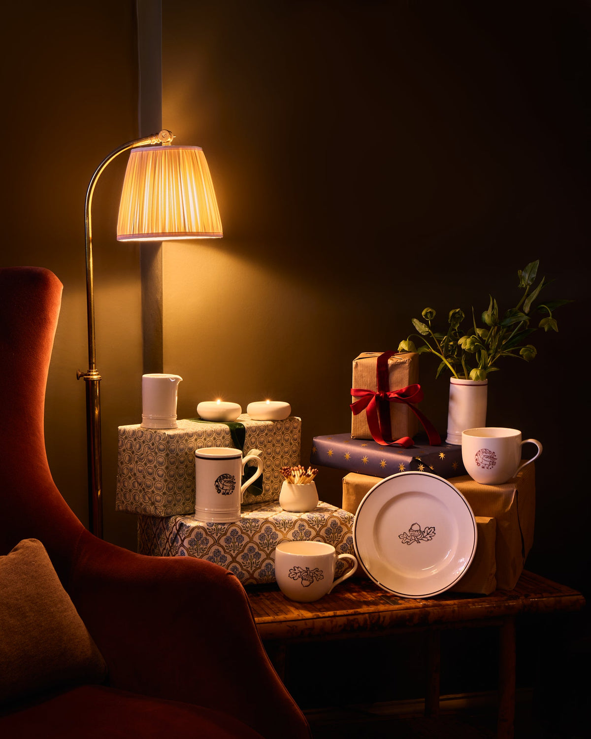 Gifts for Her