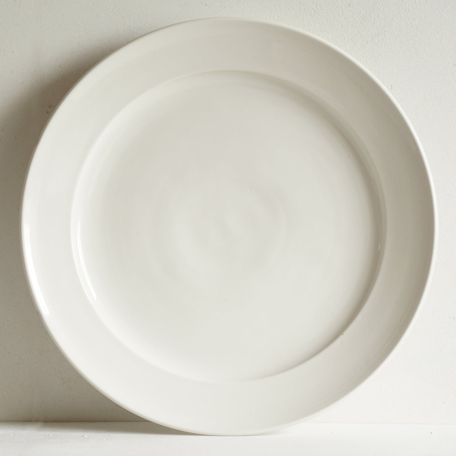 Serving Platters