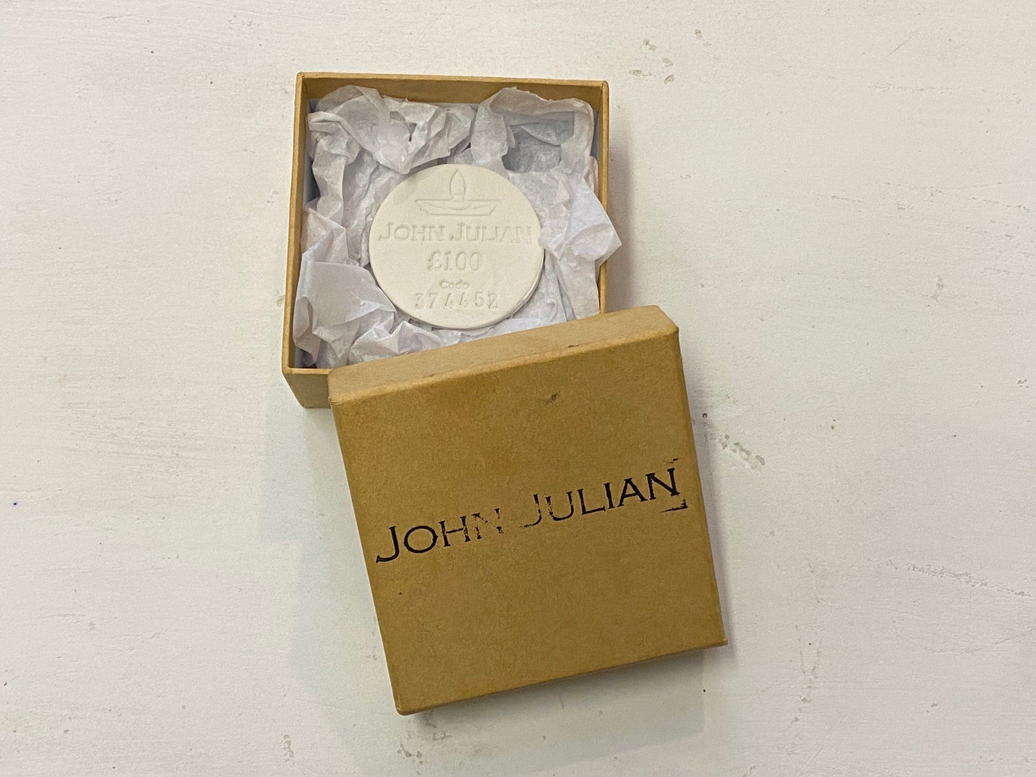 Digital Gift Cards & Gift Coins