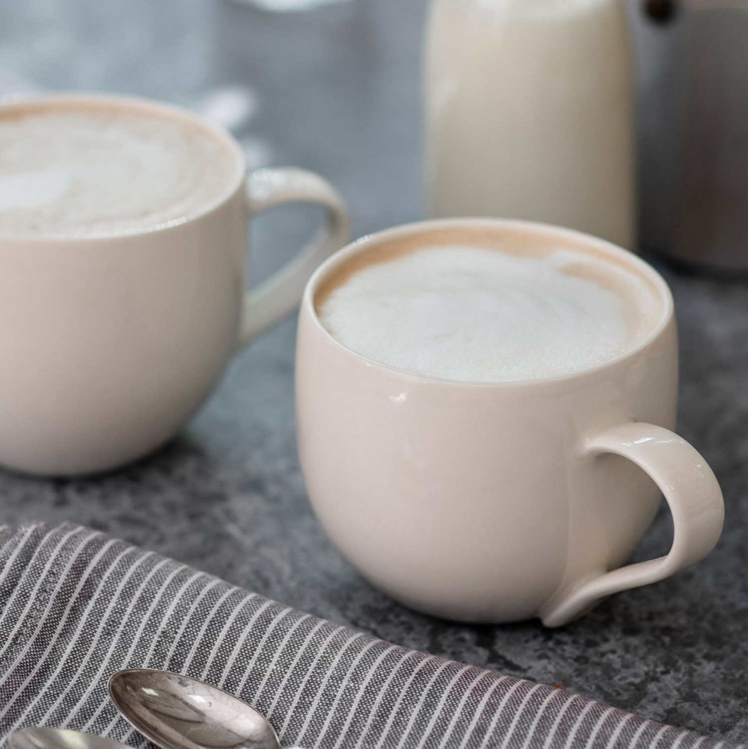 Seconds Sale - Mugs