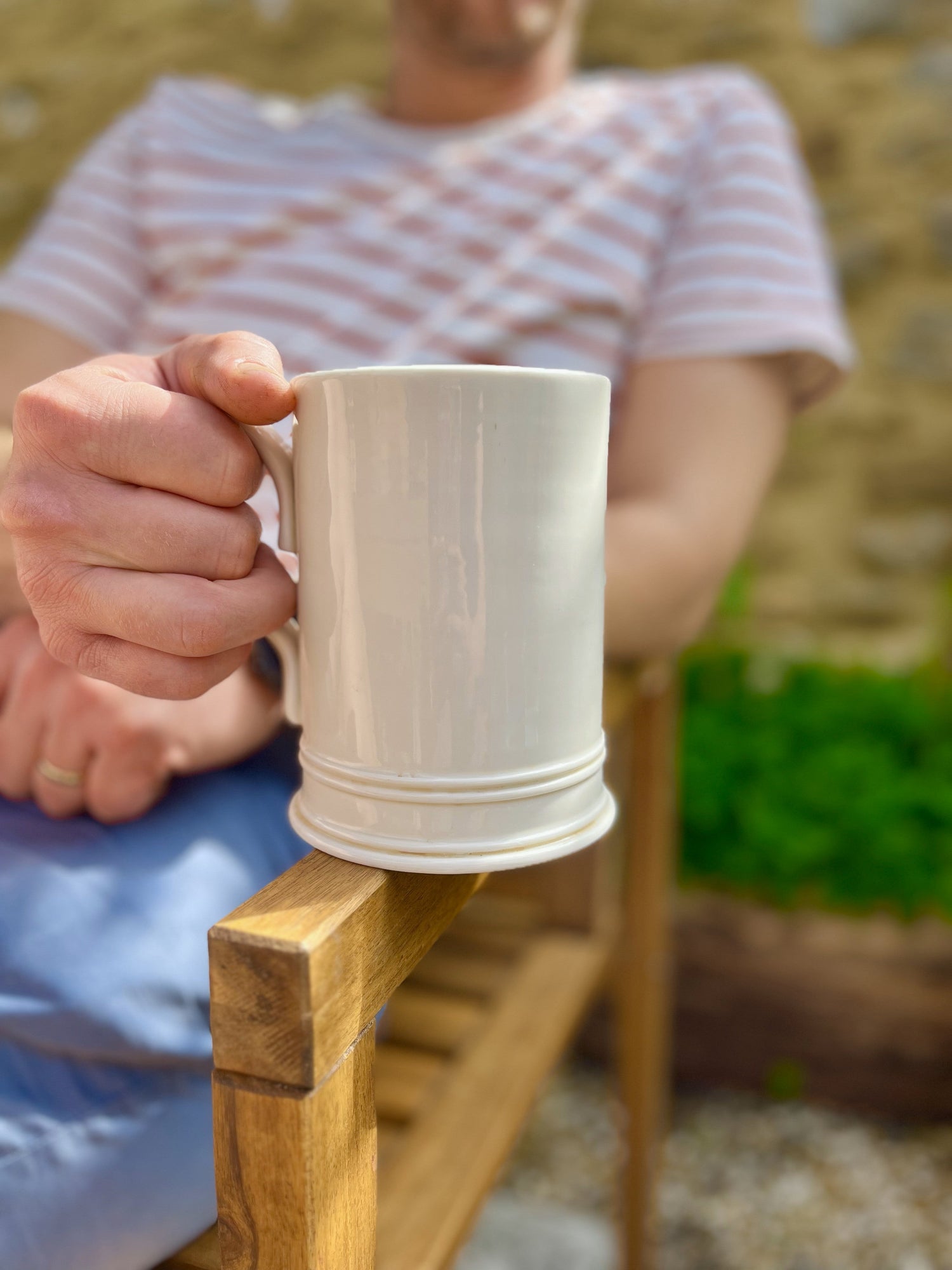 Father's Day Gifts