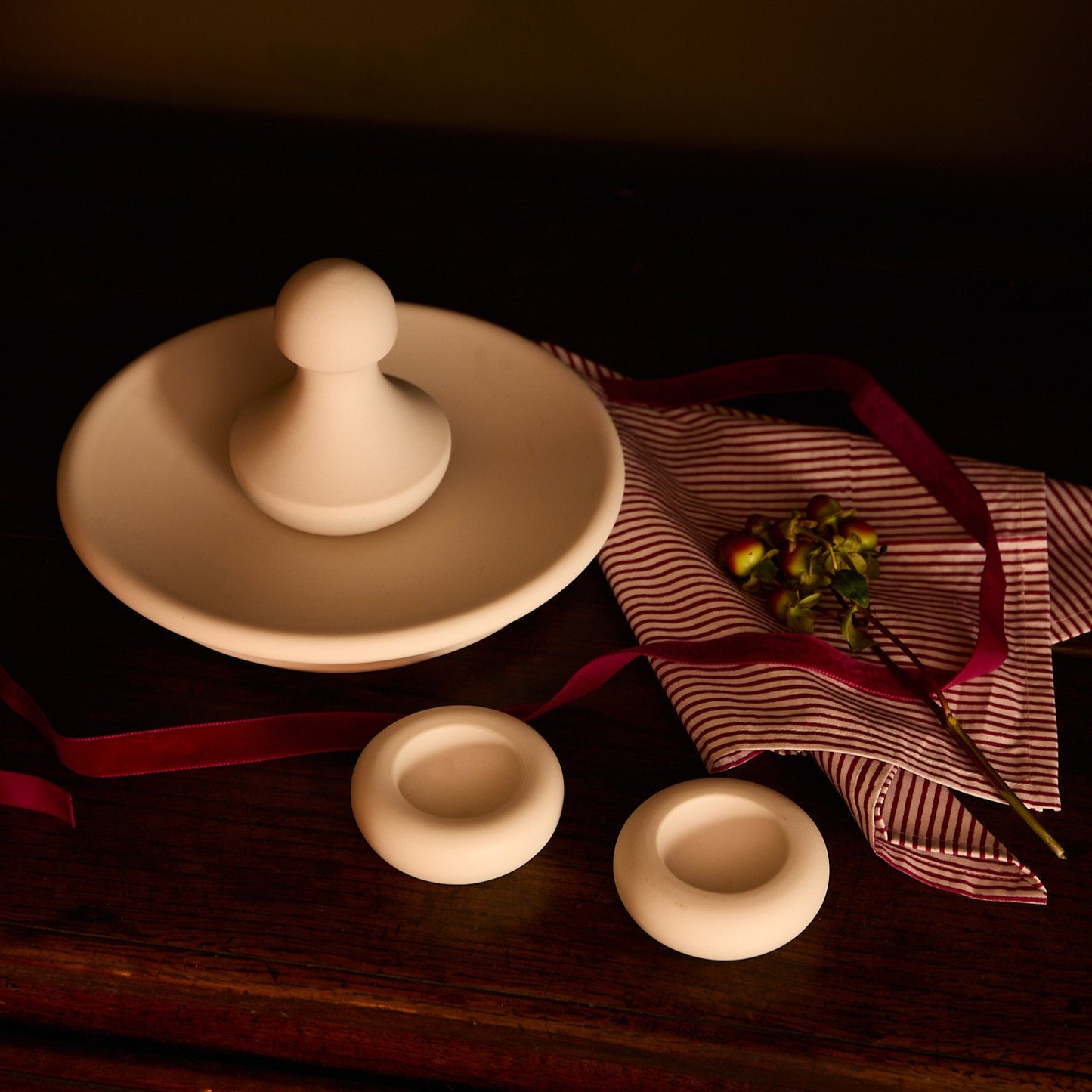 Chefs Set