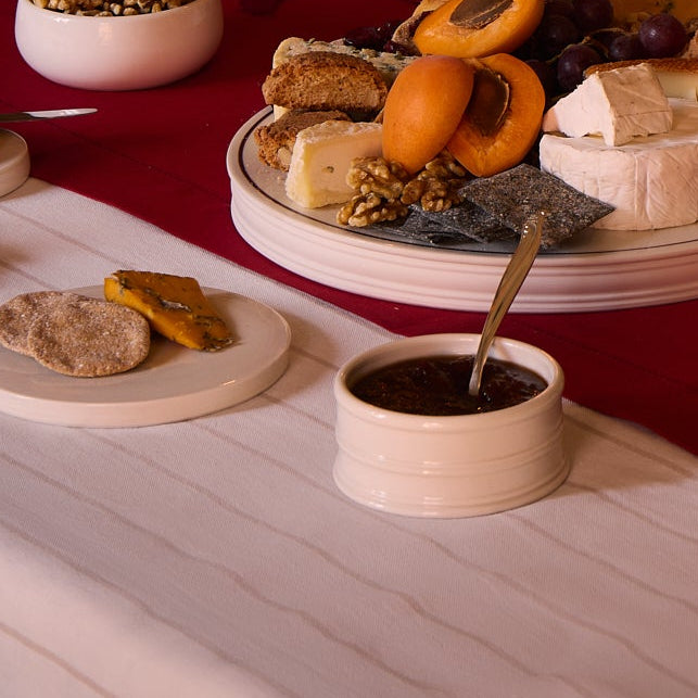 Classical Ramekin - Small
