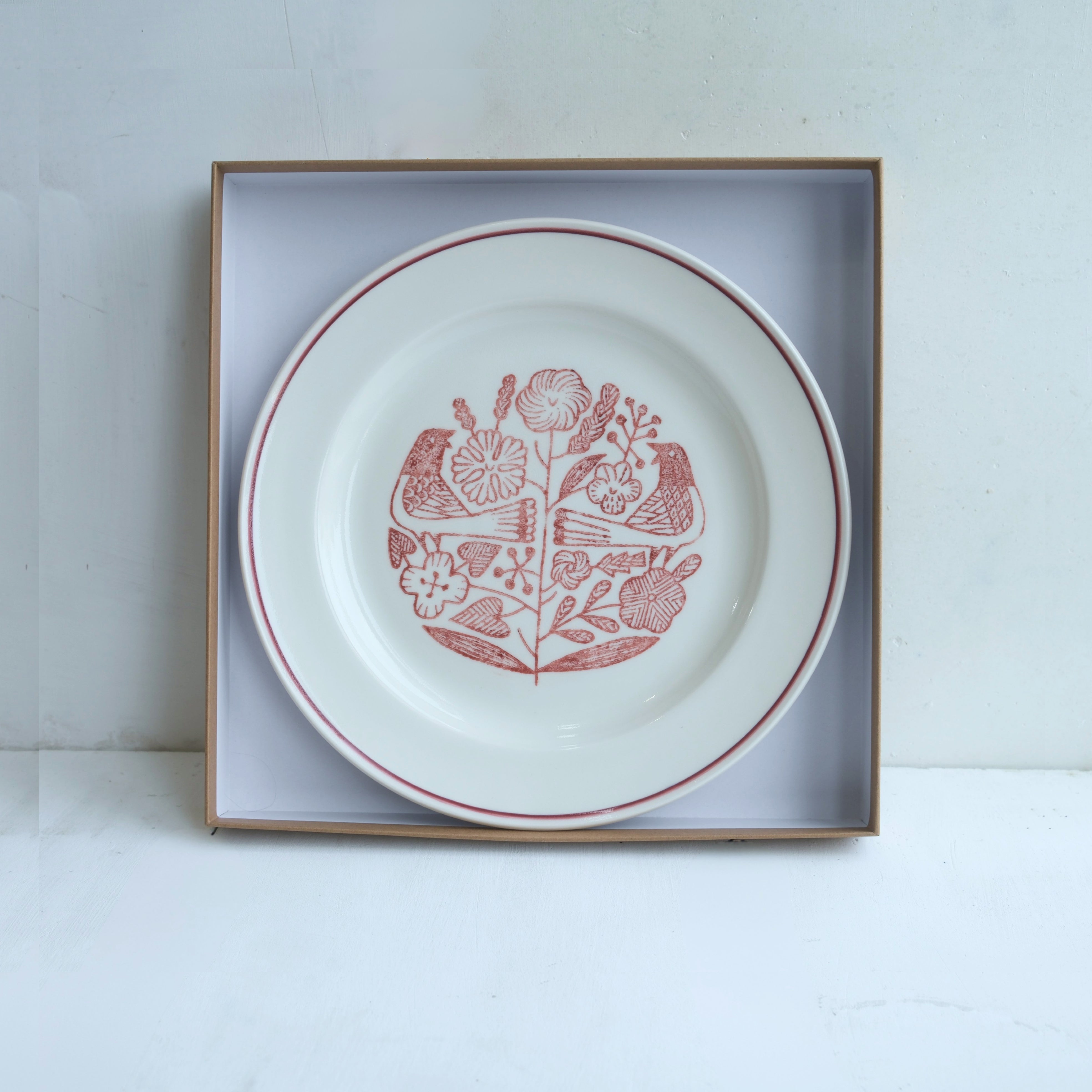 John Julian X Makoto Kagoshima - Special Edition 10 Year Anniversary P