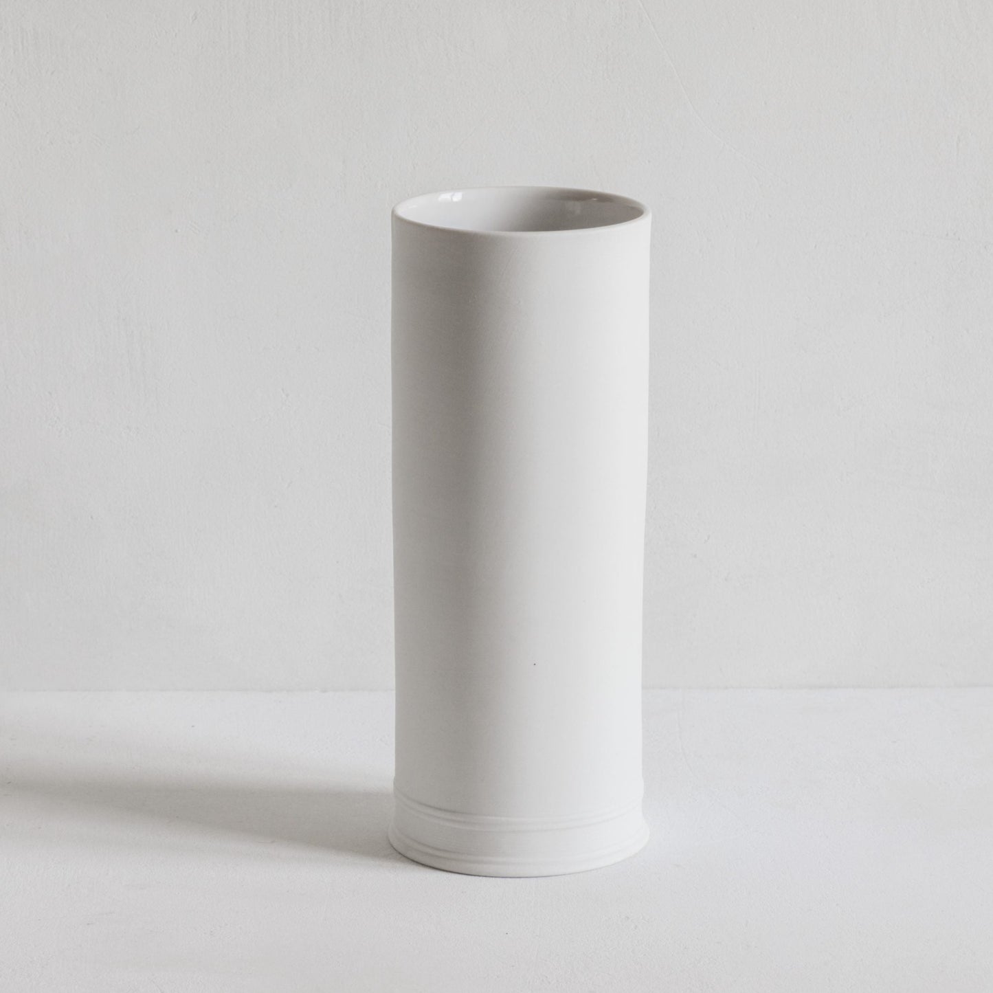 Classical Vase Medium 22cm