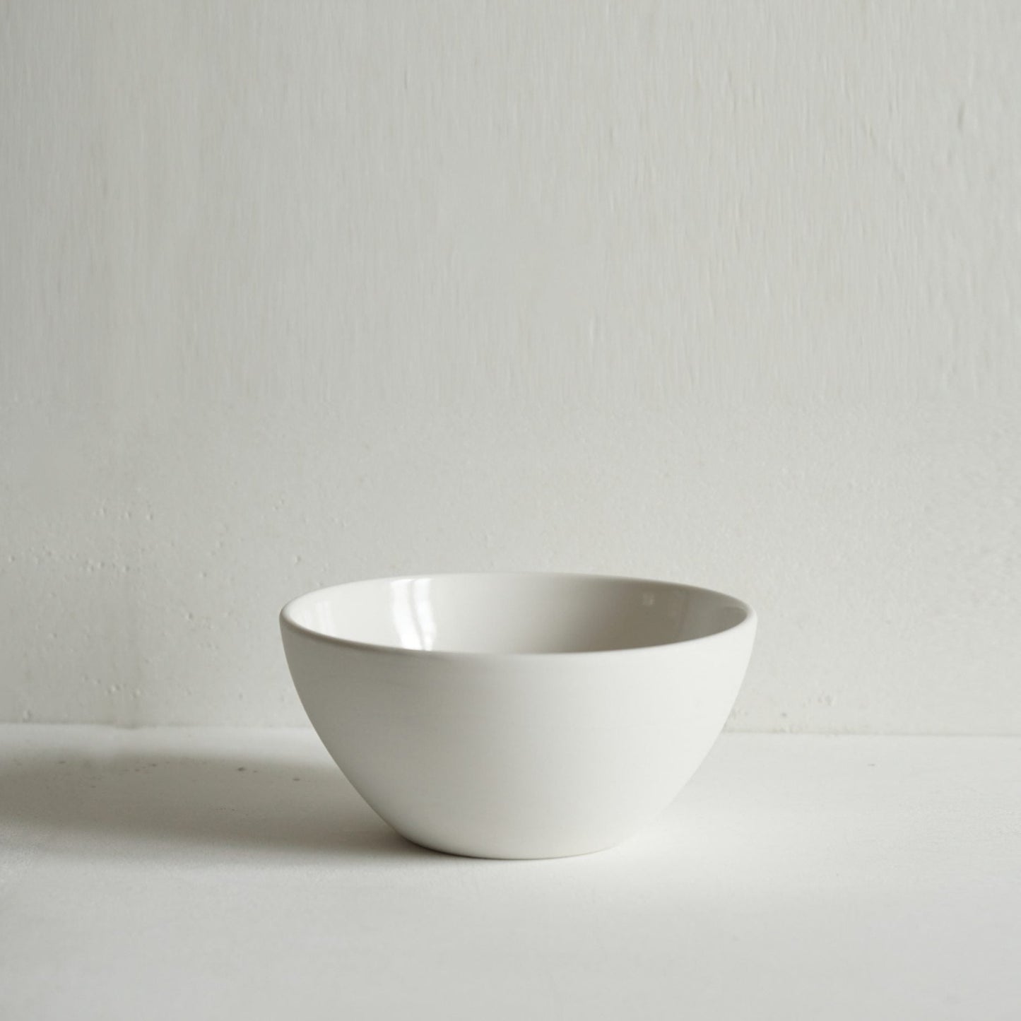 Archive - Deep Serving Bowls