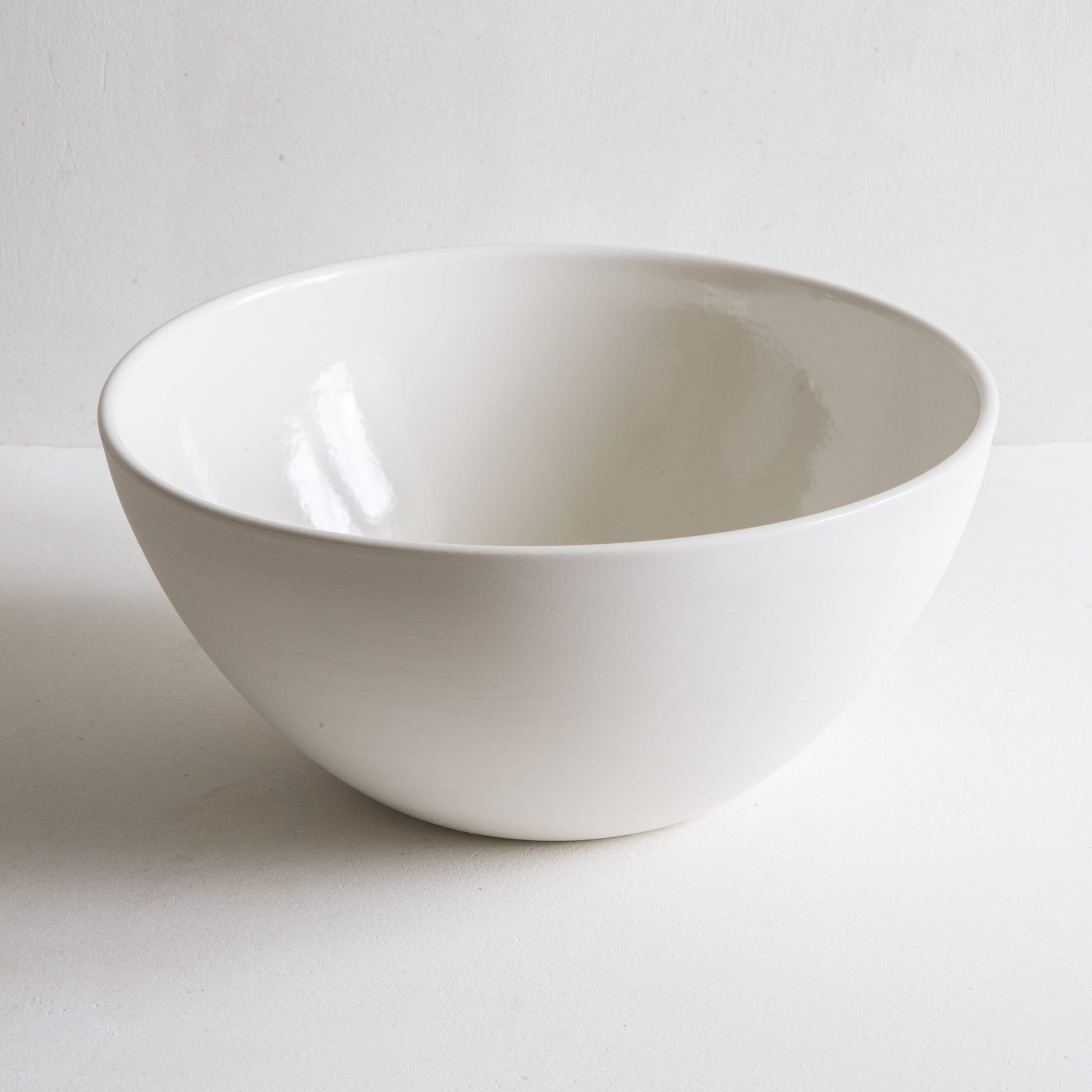 Archive - Deep Serving Bowls