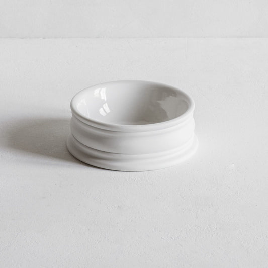 Classical Pinch Pots - Large - Seconds