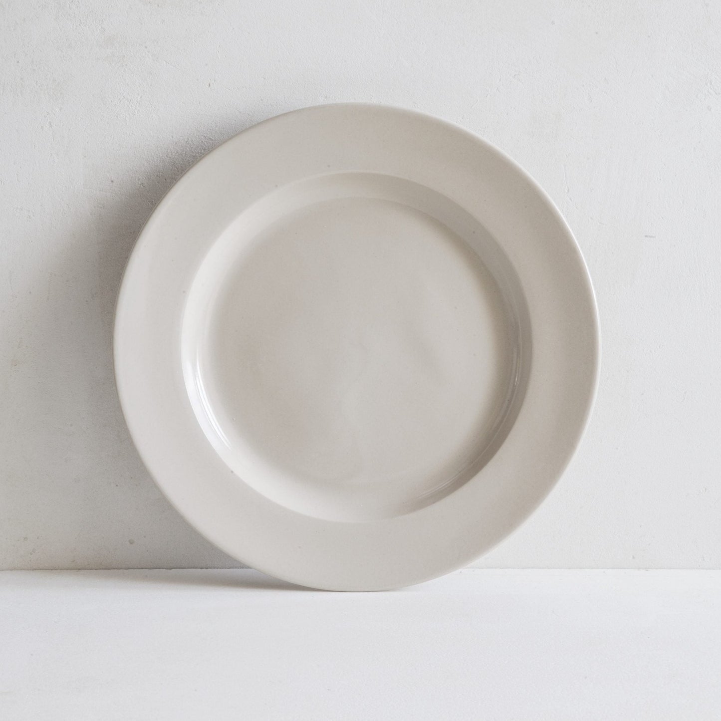 Stoneware Dinner Plate 27cm